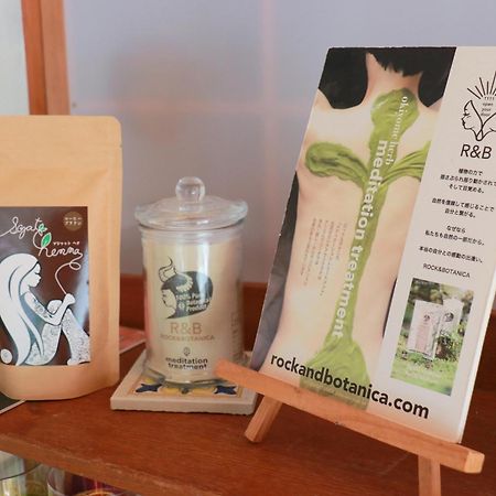 Hoshinosora Hotel Shodoshima Ngoại thất bức ảnh