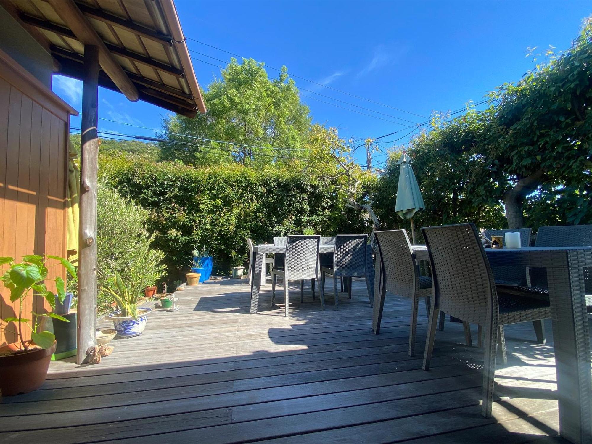 Hoshinosora Hotel Shodoshima Ngoại thất bức ảnh