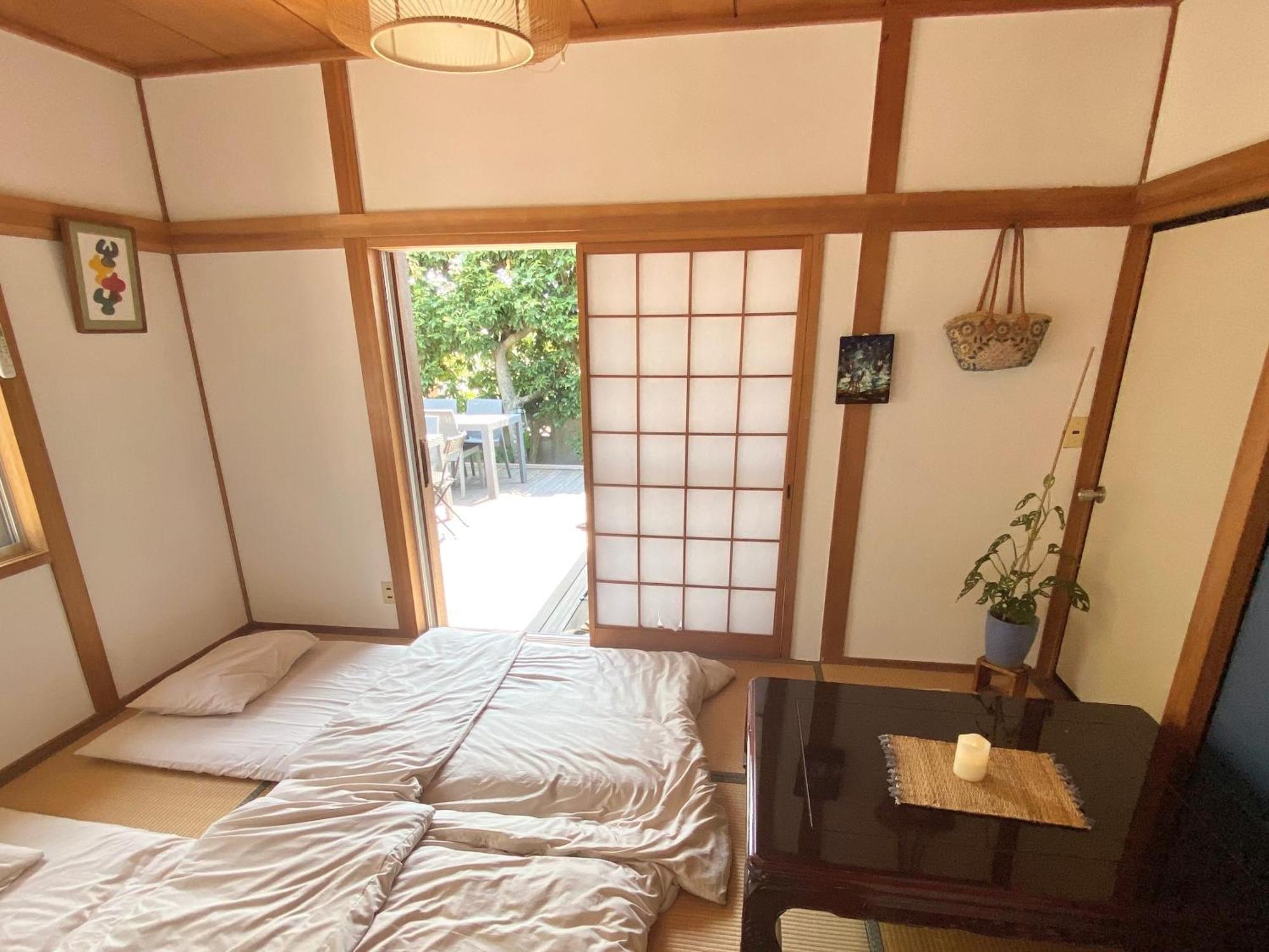 Hoshinosora Hotel Shodoshima Ngoại thất bức ảnh