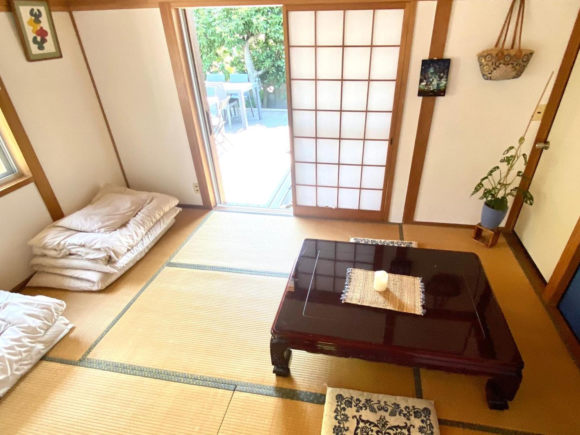 Hoshinosora Hotel Shodoshima Ngoại thất bức ảnh