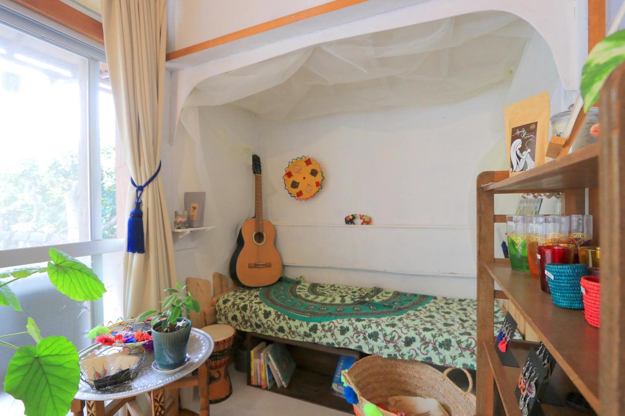 Hoshinosora Hotel Shodoshima Ngoại thất bức ảnh