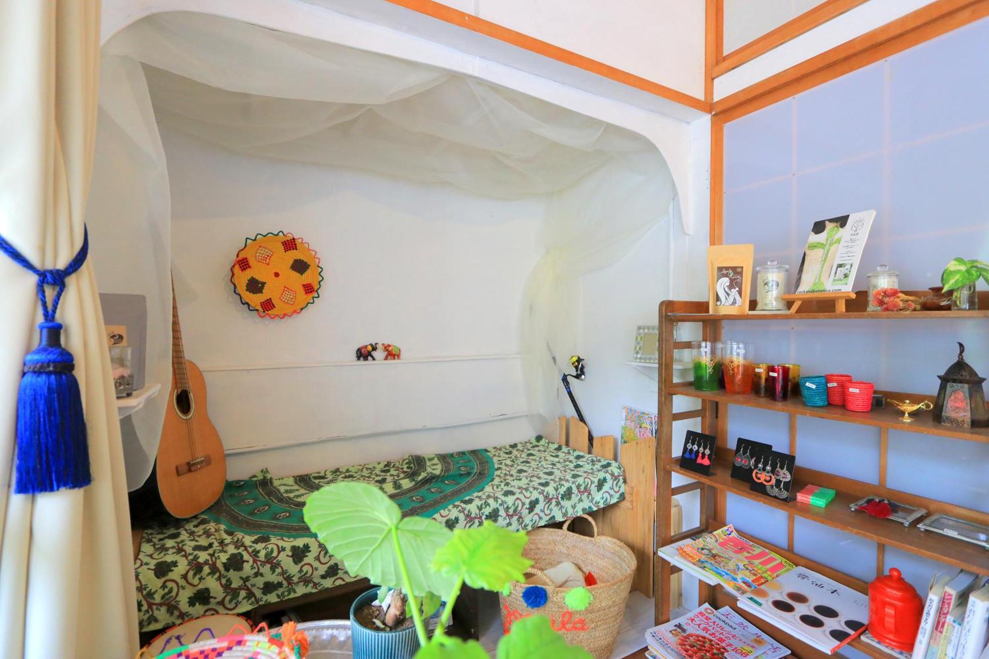 Hoshinosora Hotel Shodoshima Ngoại thất bức ảnh
