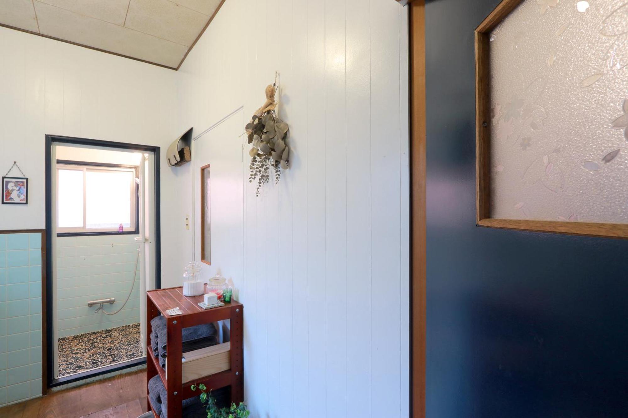 Hoshinosora Hotel Shodoshima Ngoại thất bức ảnh