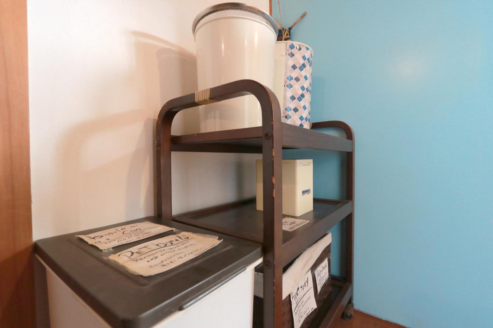 Hoshinosora Hotel Shodoshima Ngoại thất bức ảnh