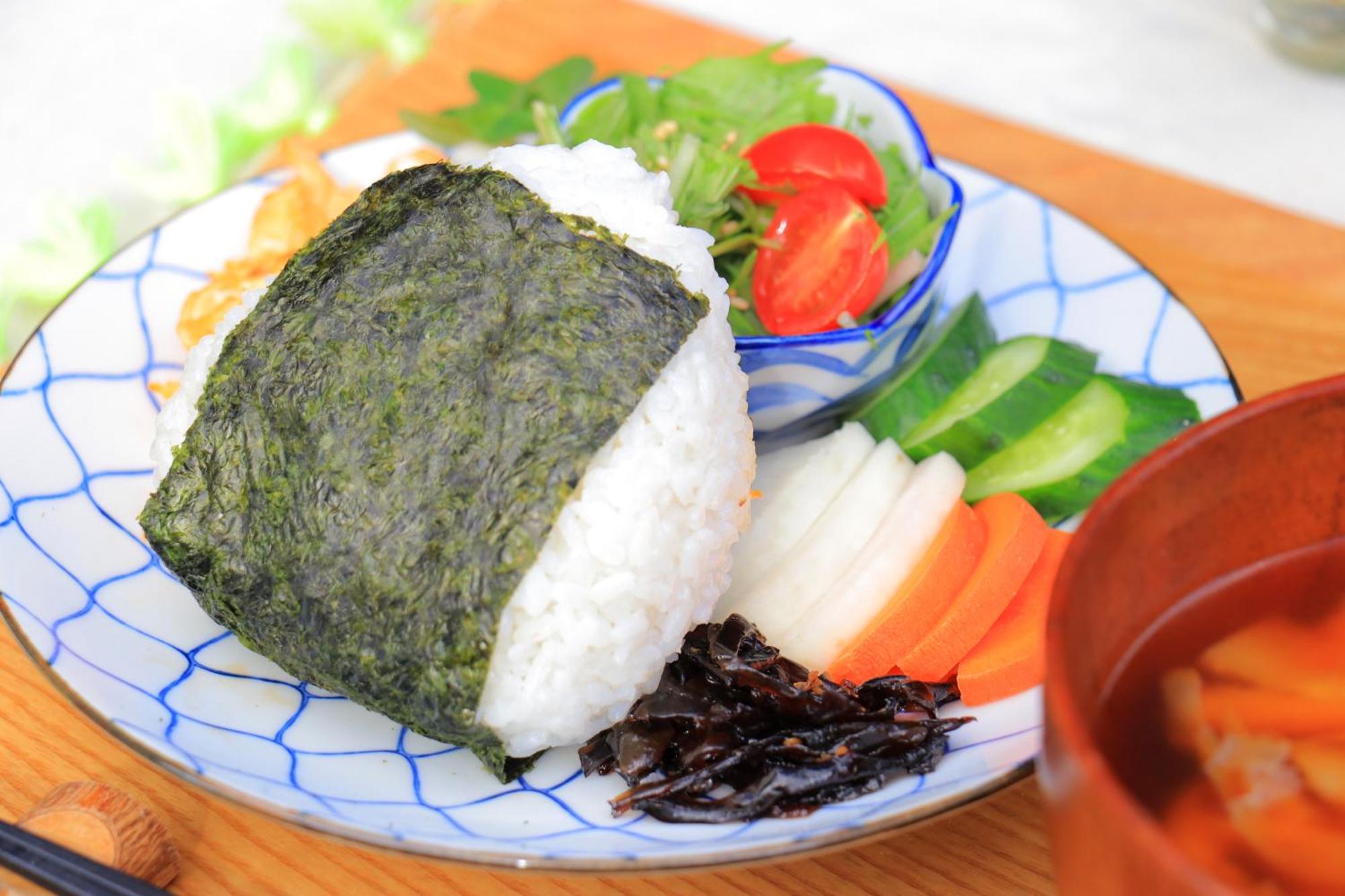 Hoshinosora Hotel Shodoshima Ngoại thất bức ảnh