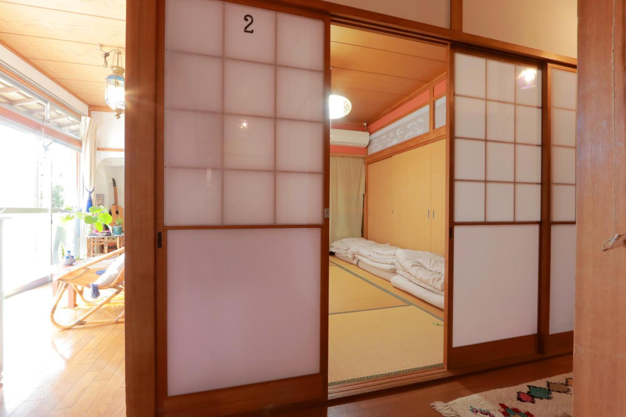 Hoshinosora Hotel Shodoshima Ngoại thất bức ảnh