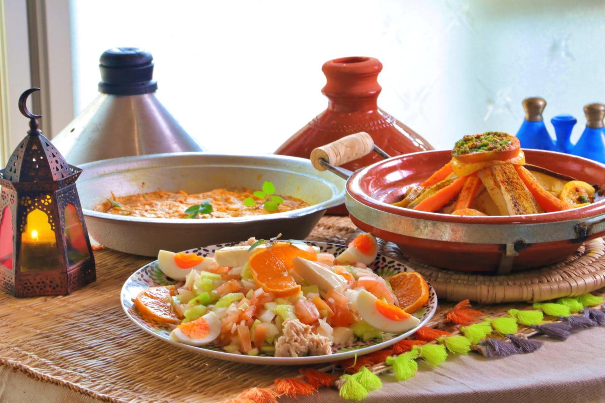 Hoshinosora Hotel Shodoshima Ngoại thất bức ảnh
