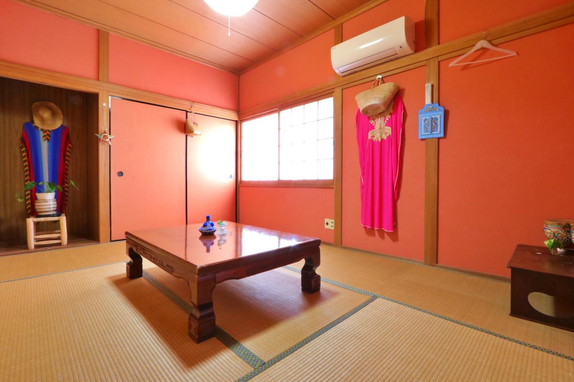 Hoshinosora Hotel Shodoshima Ngoại thất bức ảnh