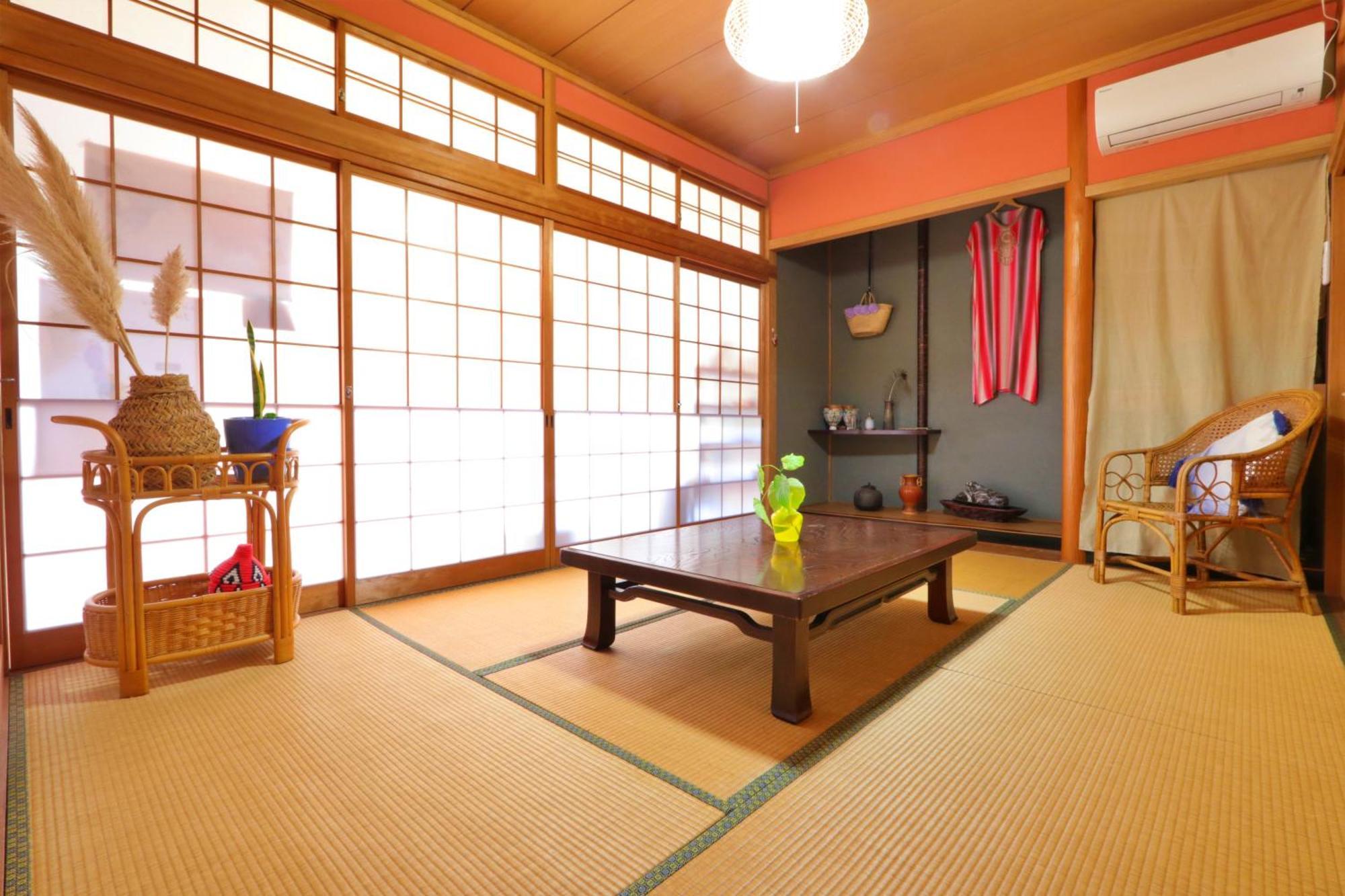 Hoshinosora Hotel Shodoshima Ngoại thất bức ảnh