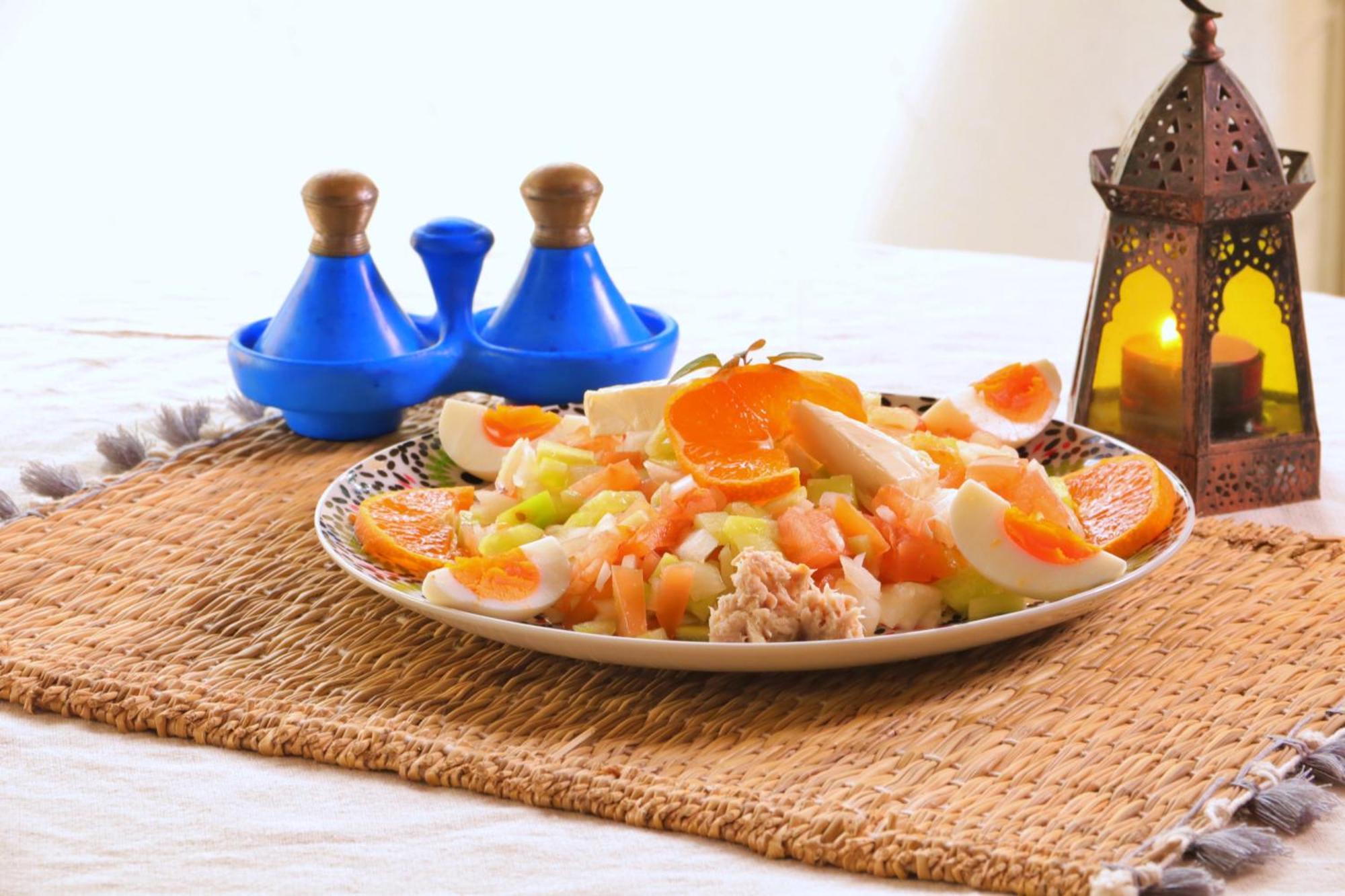 Hoshinosora Hotel Shodoshima Ngoại thất bức ảnh