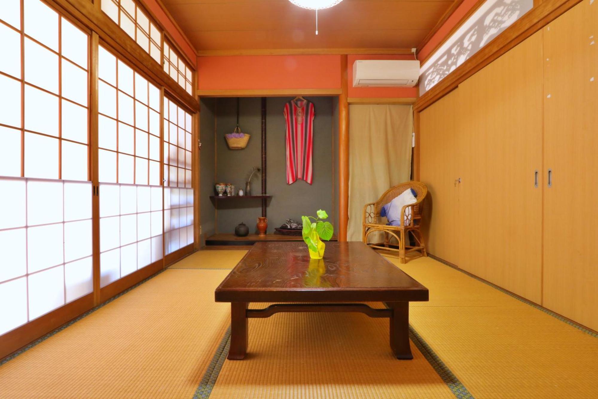Hoshinosora Hotel Shodoshima Ngoại thất bức ảnh