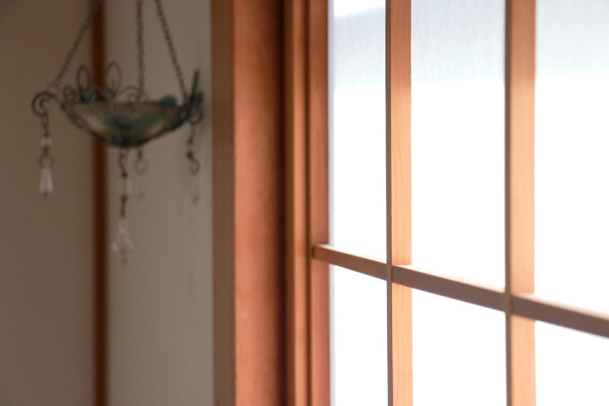 Hoshinosora Hotel Shodoshima Ngoại thất bức ảnh