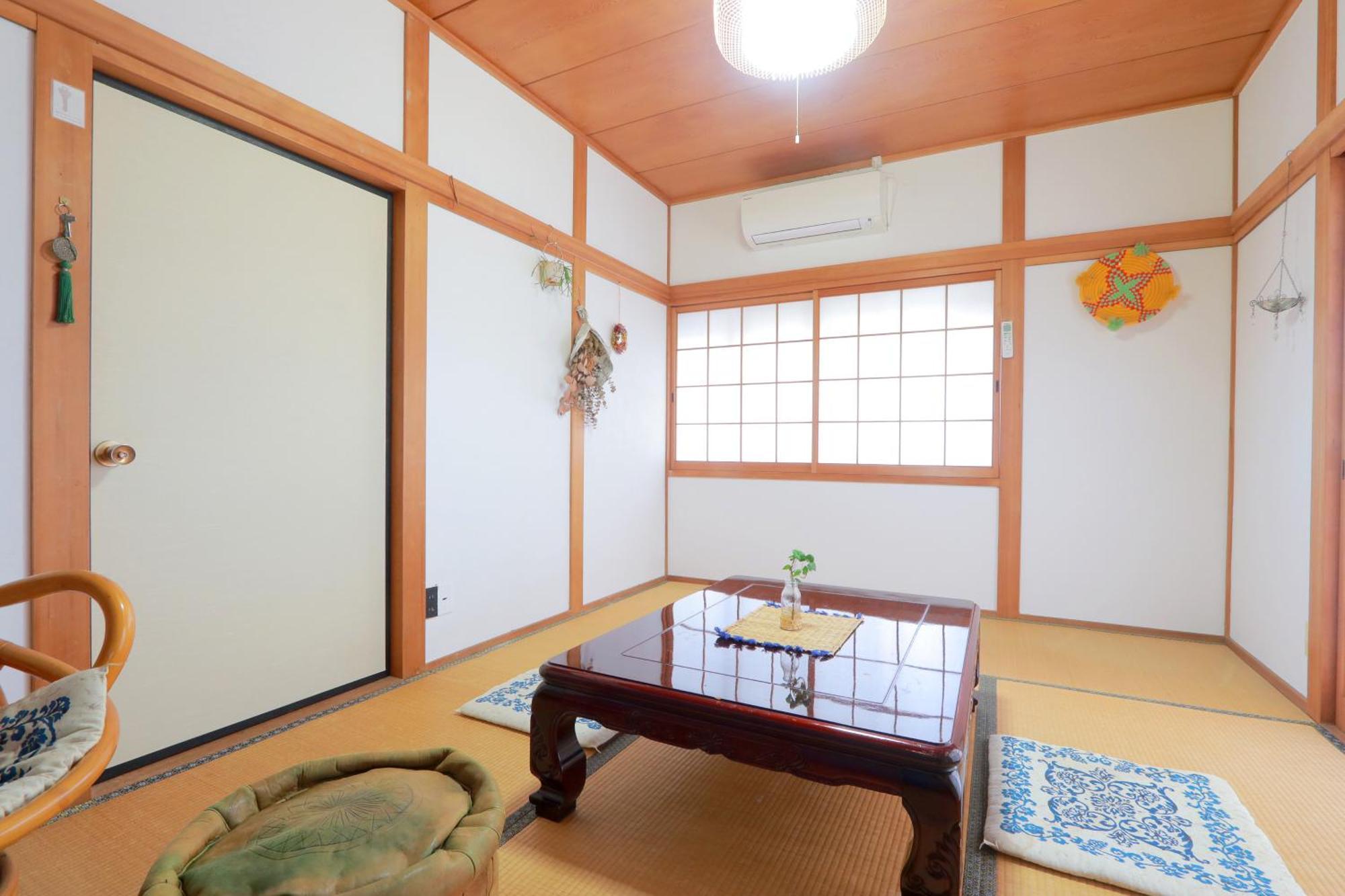 Hoshinosora Hotel Shodoshima Ngoại thất bức ảnh