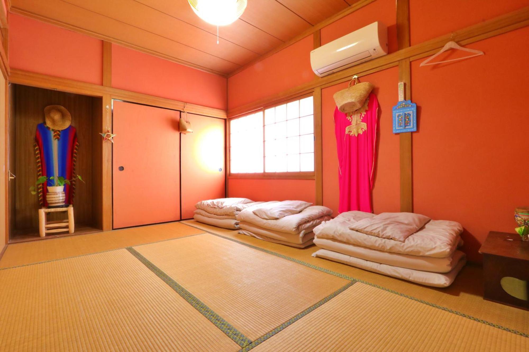 Hoshinosora Hotel Shodoshima Ngoại thất bức ảnh