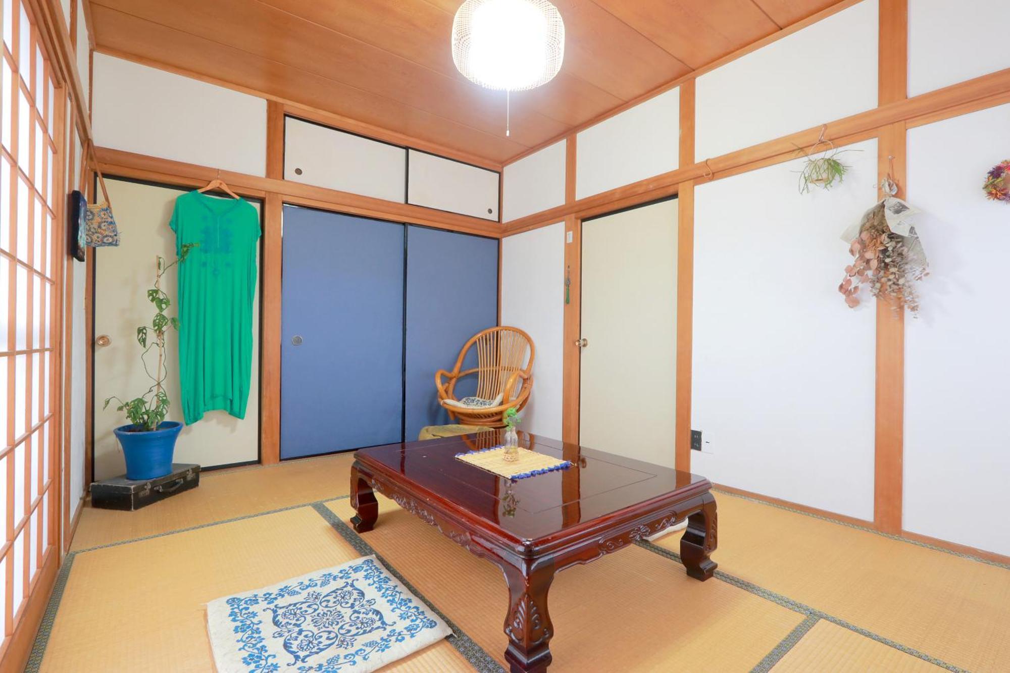 Hoshinosora Hotel Shodoshima Ngoại thất bức ảnh
